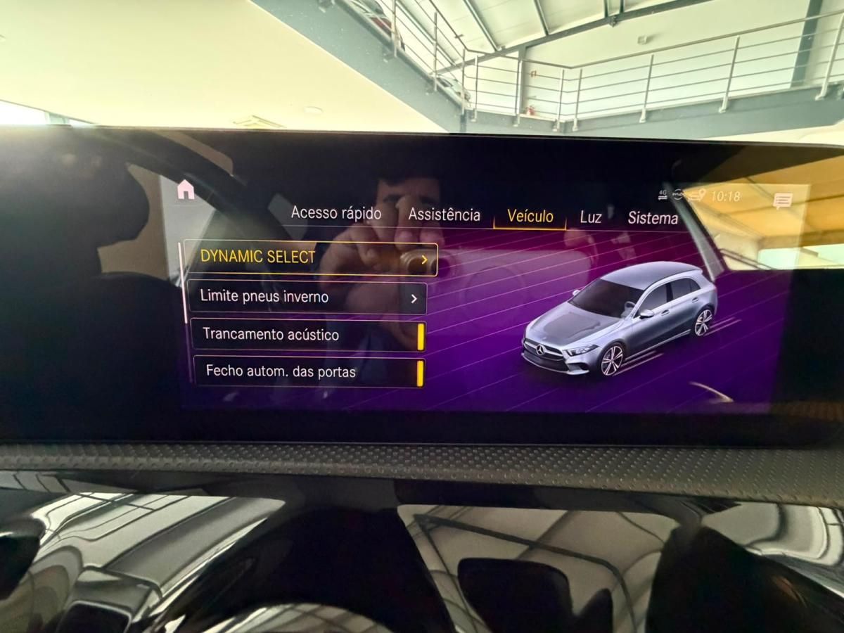 mercedes-benz-classe-a-2020-gasolina-1332cc