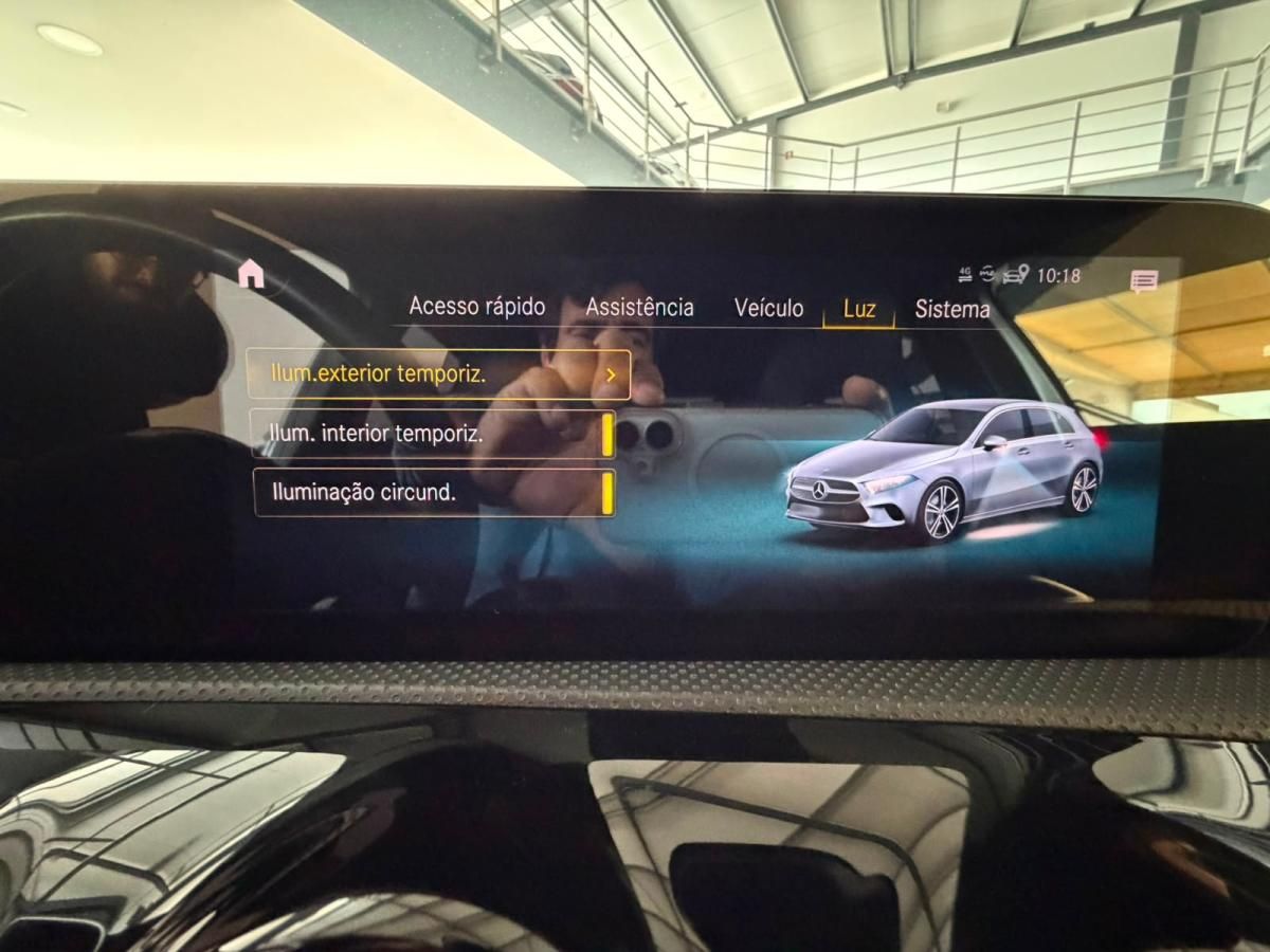 mercedes-benz-classe-a-2020-gasolina-1332cc