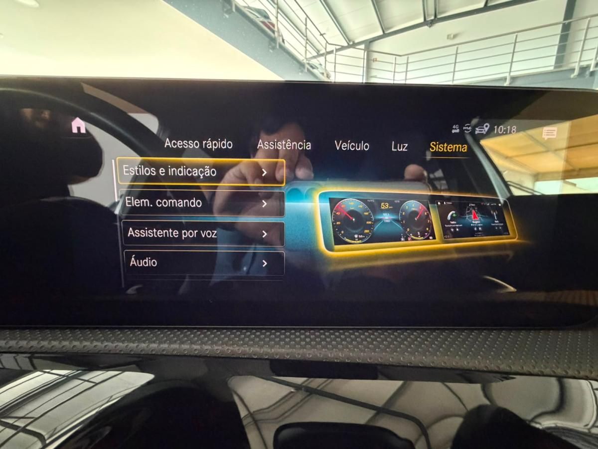 mercedes-benz-classe-a-2020-gasolina-1332cc