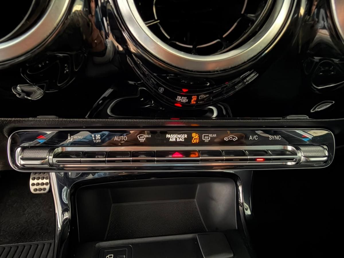 mercedes-benz-classe-a-2020-gasolina-1332cc