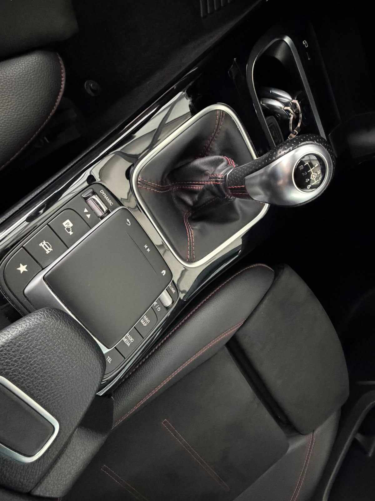 mercedes-benz-classe-a-2020-gasolina-1332cc