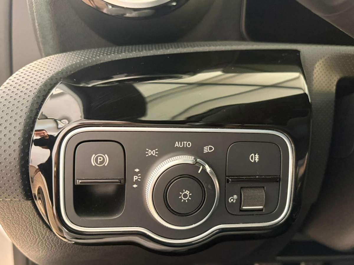 mercedes-benz-classe-a-2020-gasolina-1332cc
