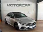 mercedes-benz-classe-a-2020-gasolina-1332cc