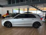mercedes-benz-classe-a-2020-gasolina-1332cc
