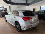 mercedes-benz-classe-a-2020-gasolina-1332cc