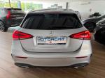 mercedes-benz-classe-a-2020-gasolina-1332cc