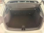 mercedes-benz-classe-a-2020-gasolina-1332cc