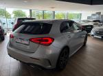 mercedes-benz-classe-a-2020-gasolina-1332cc