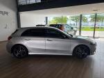mercedes-benz-classe-a-2020-gasolina-1332cc
