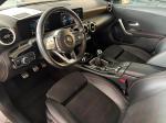 mercedes-benz-classe-a-2020-gasolina-1332cc