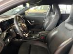 mercedes-benz-classe-a-2020-gasolina-1332cc