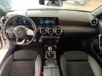mercedes-benz-classe-a-2020-gasolina-1332cc