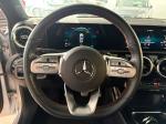 mercedes-benz-classe-a-2020-gasolina-1332cc