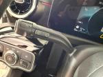 mercedes-benz-classe-a-2020-gasolina-1332cc