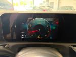 mercedes-benz-classe-a-2020-gasolina-1332cc