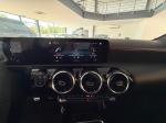 mercedes-benz-classe-a-2020-gasolina-1332cc