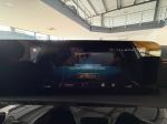 mercedes-benz-classe-a-2020-gasolina-1332cc