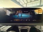 mercedes-benz-classe-a-2020-gasolina-1332cc