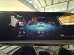 mercedes-benz-classe-a-2020-gasolina-1332cc