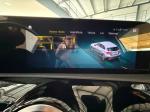 mercedes-benz-classe-a-2020-gasolina-1332cc