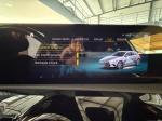 mercedes-benz-classe-a-2020-gasolina-1332cc