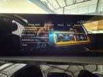 mercedes-benz-classe-a-2020-gasolina-1332cc