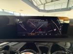 mercedes-benz-classe-a-2020-gasolina-1332cc