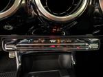 mercedes-benz-classe-a-2020-gasolina-1332cc
