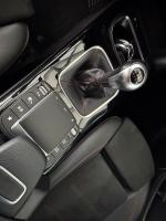 mercedes-benz-classe-a-2020-gasolina-1332cc