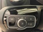 mercedes-benz-classe-a-2020-gasolina-1332cc