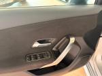 mercedes-benz-classe-a-2020-gasolina-1332cc