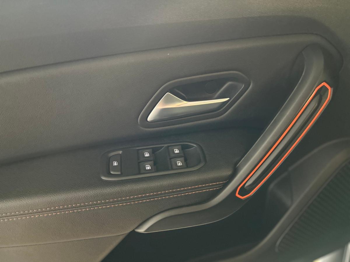 dacia-duster-2022-gasolina-999cc