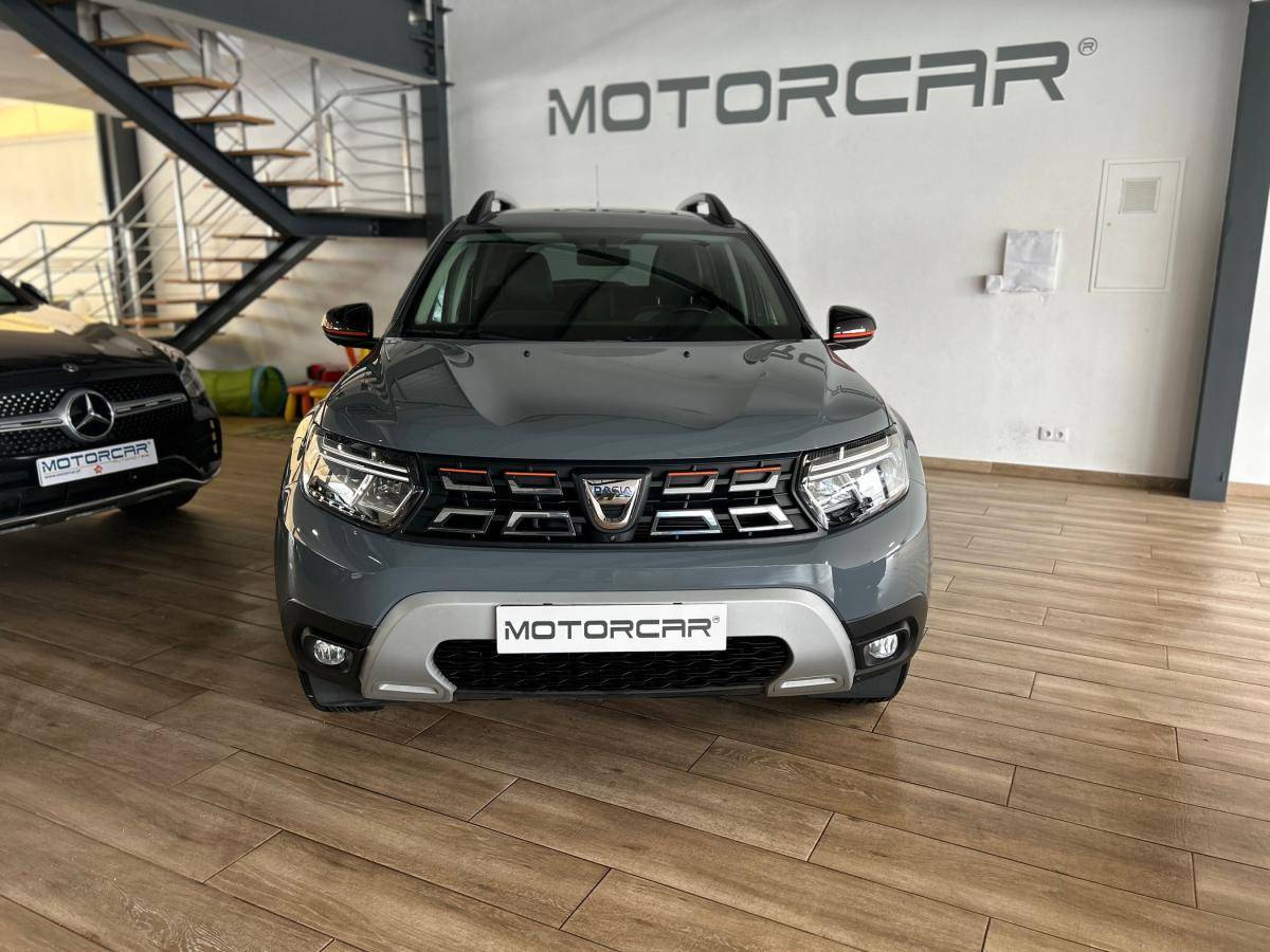 dacia-duster-2022-gasolina-999cc