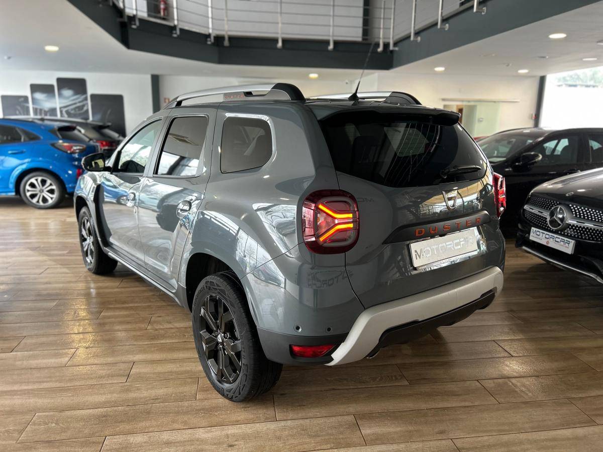 dacia-duster-2022-gasolina-999cc