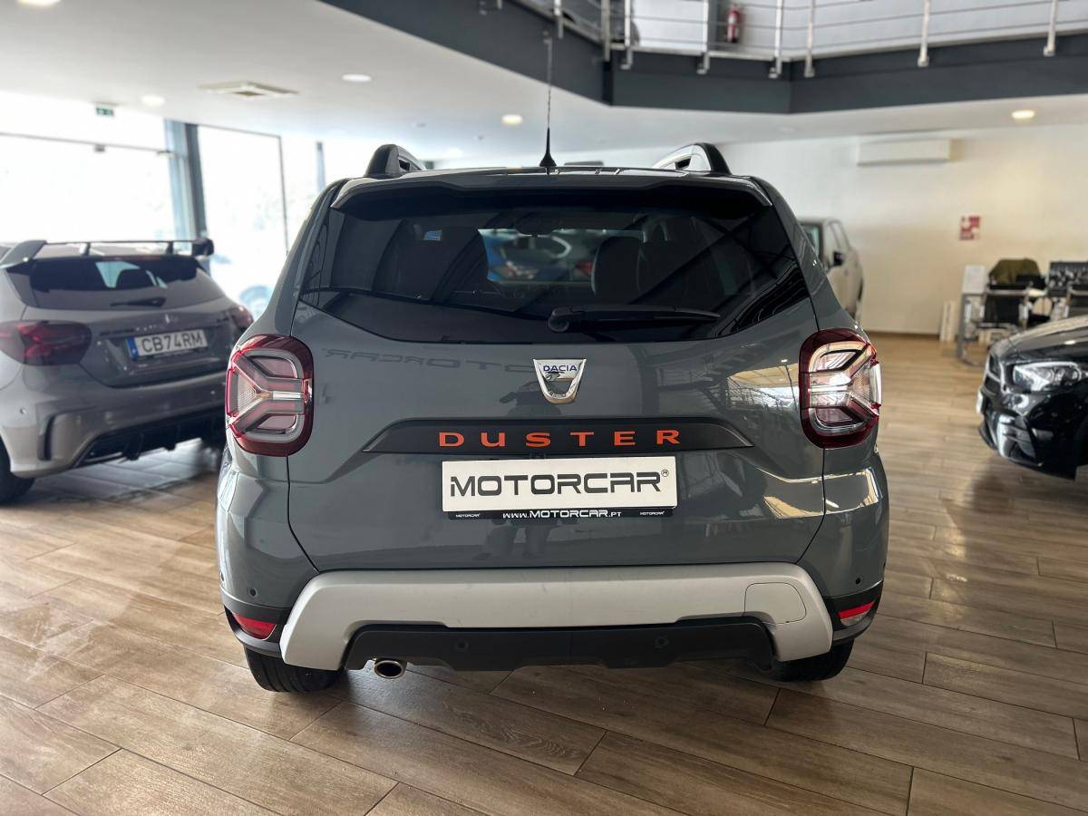dacia-duster-2022-gasolina-999cc