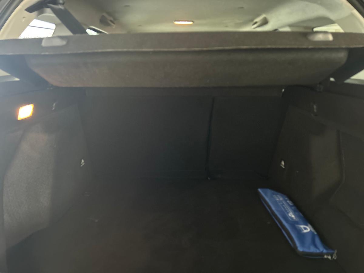 dacia-duster-2022-gasolina-999cc