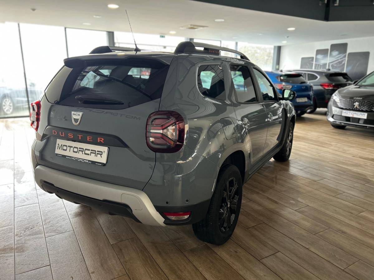 dacia-duster-2022-gasolina-999cc