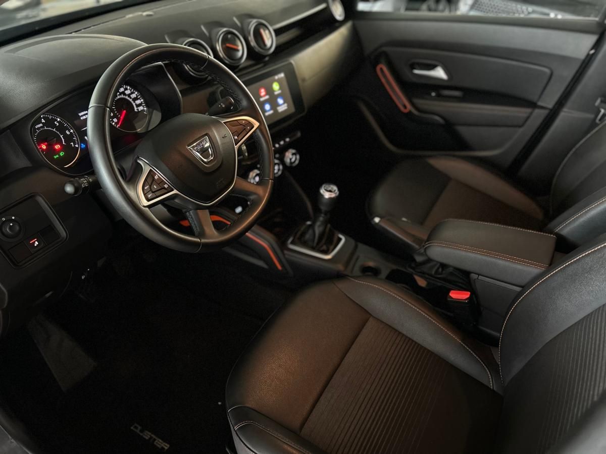dacia-duster-2022-gasolina-999cc