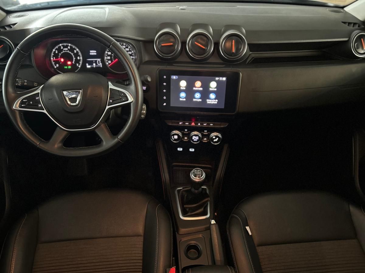 dacia-duster-2022-gasolina-999cc