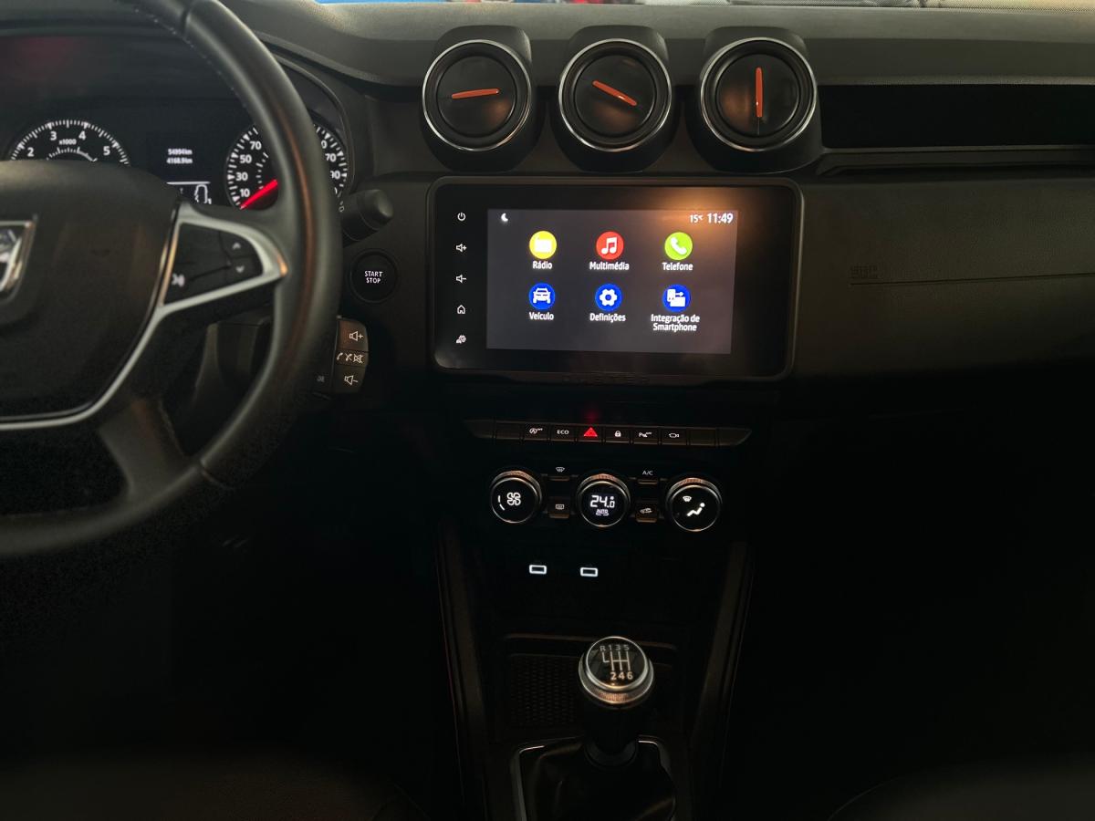 dacia-duster-2022-gasolina-999cc