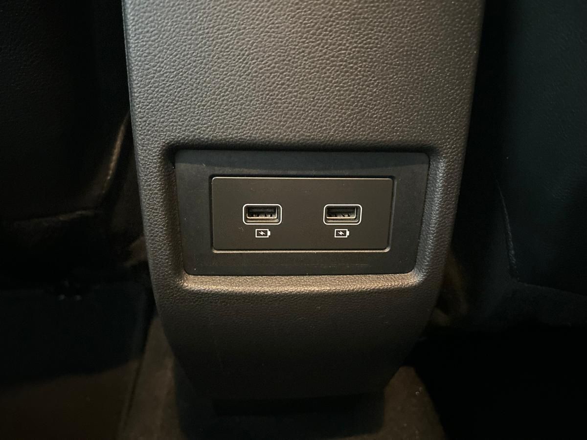 dacia-duster-2022-gasolina-999cc