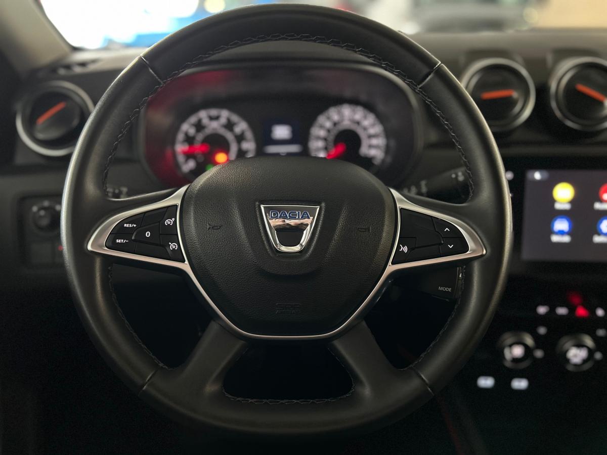 dacia-duster-2022-gasolina-999cc