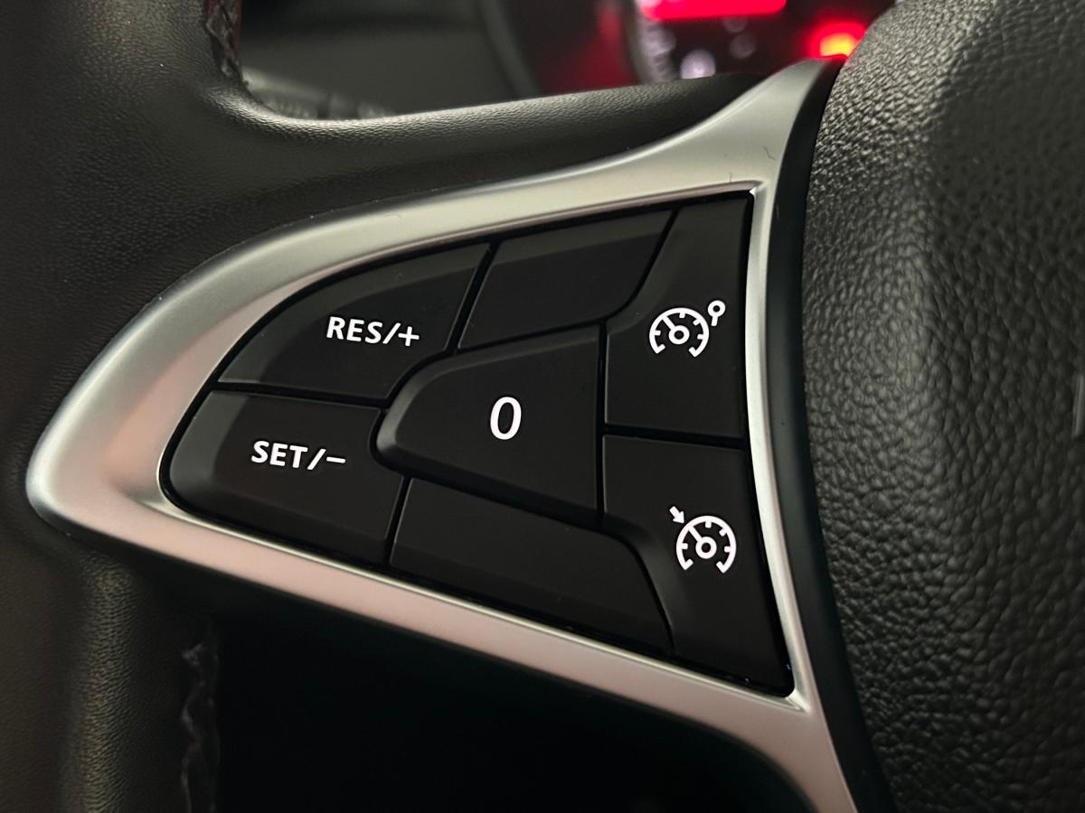 dacia-duster-2022-gasolina-999cc