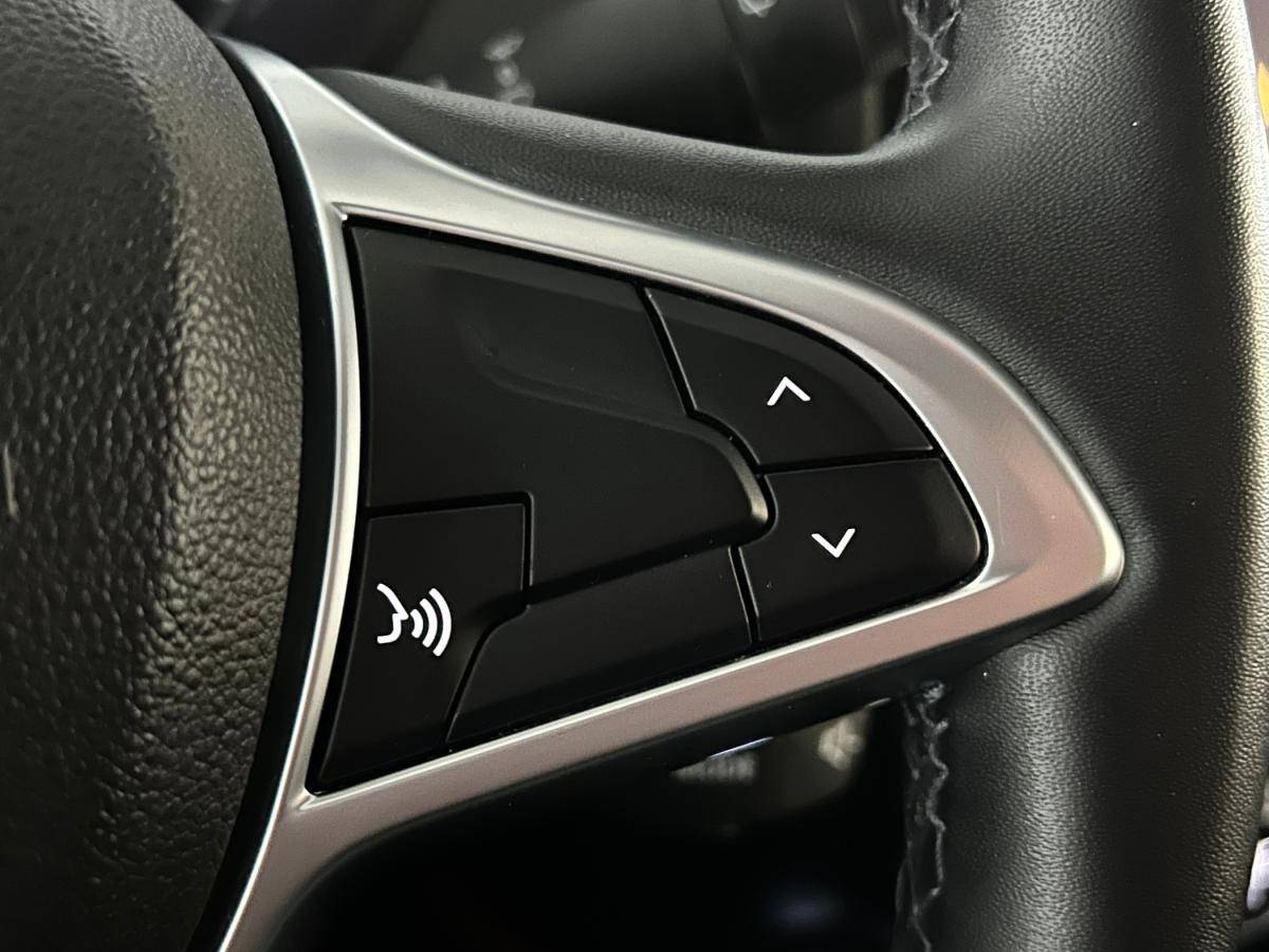 dacia-duster-2022-gasolina-999cc