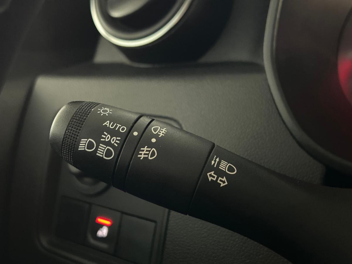 dacia-duster-2022-gasolina-999cc