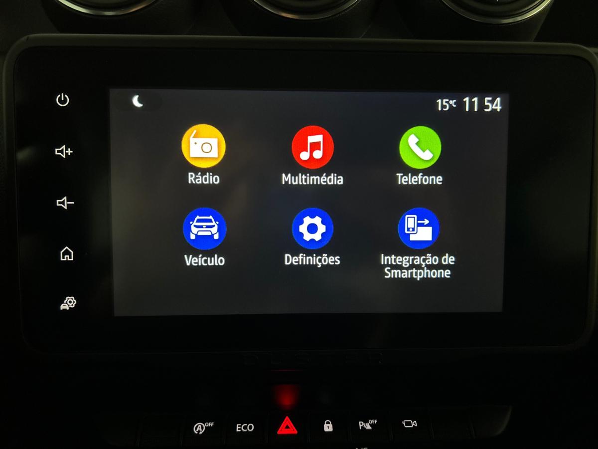 dacia-duster-2022-gasolina-999cc