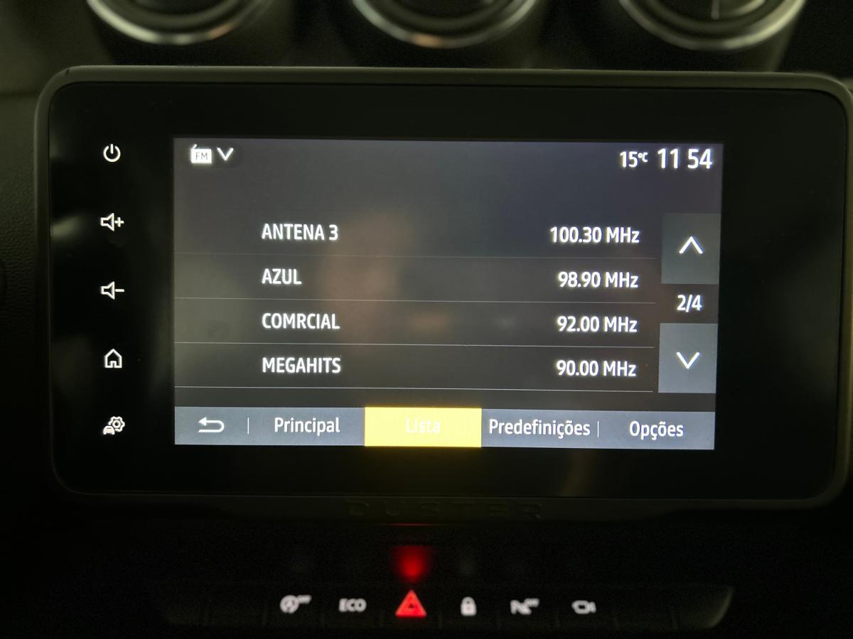 dacia-duster-2022-gasolina-999cc