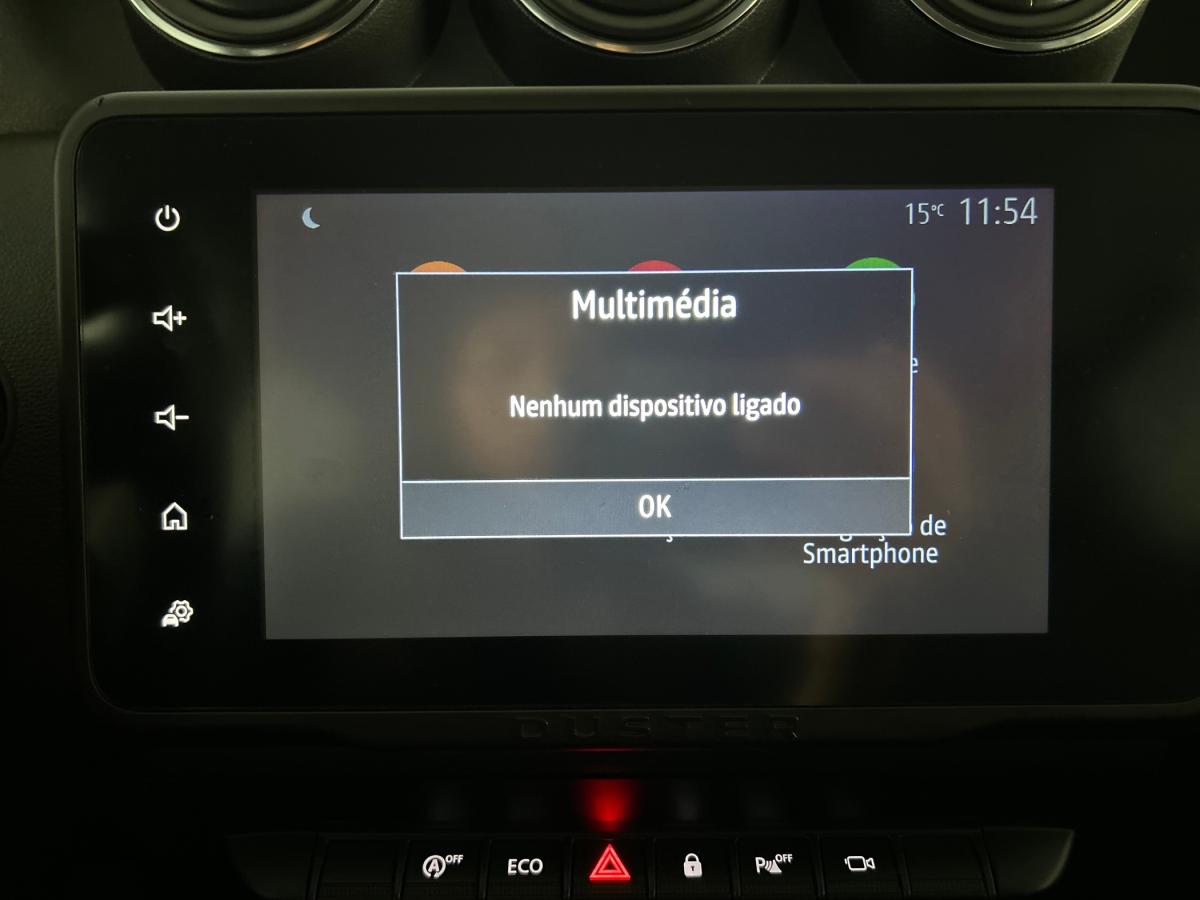 dacia-duster-2022-gasolina-999cc
