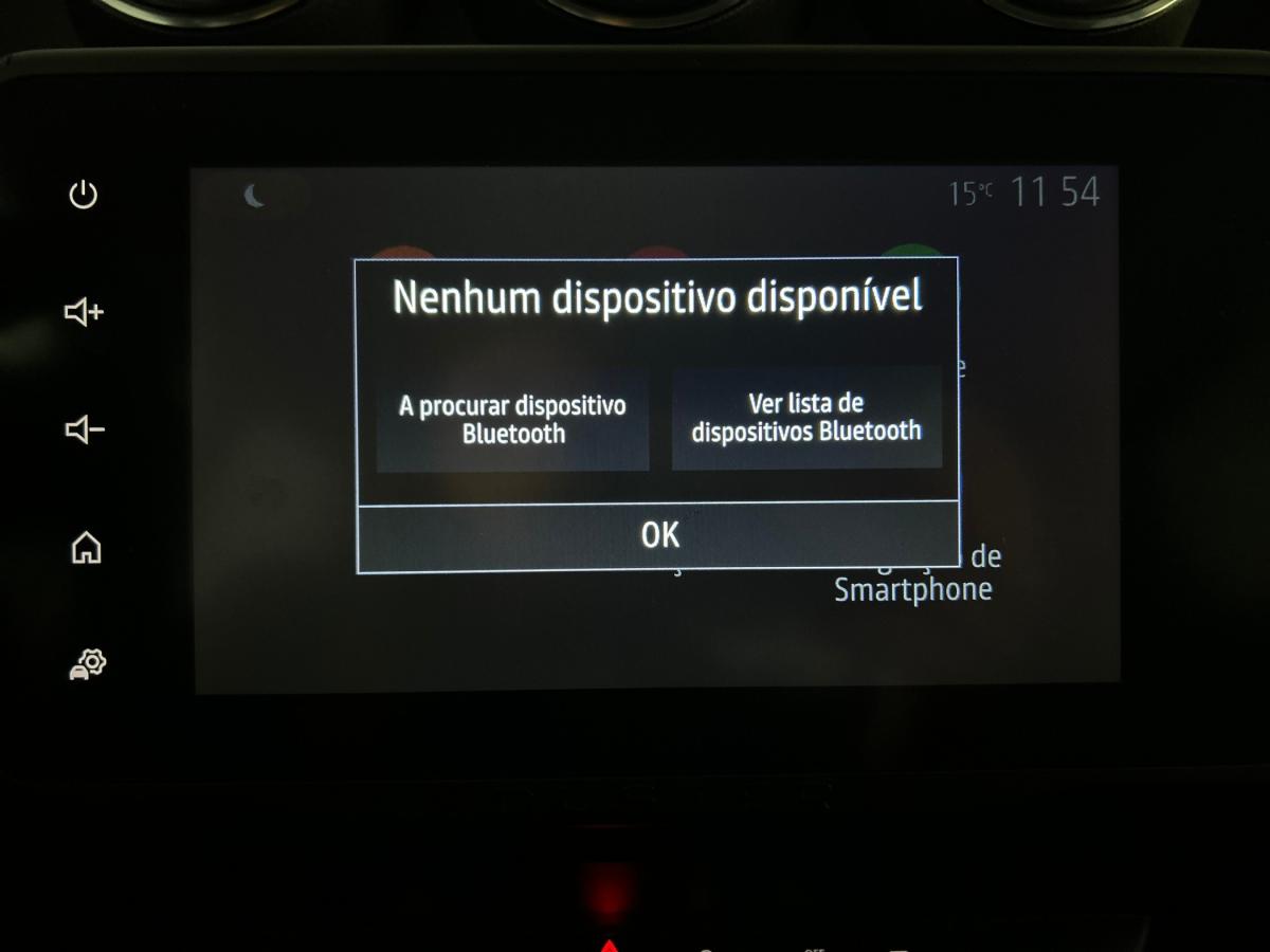 dacia-duster-2022-gasolina-999cc