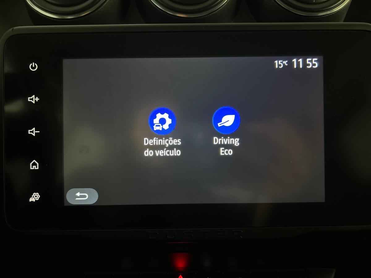 dacia-duster-2022-gasolina-999cc